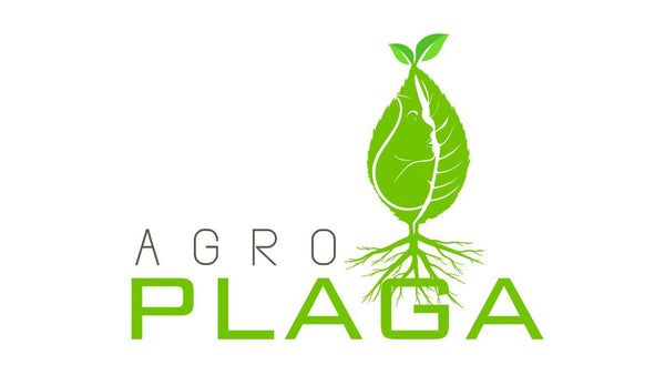 AGROPLAGA